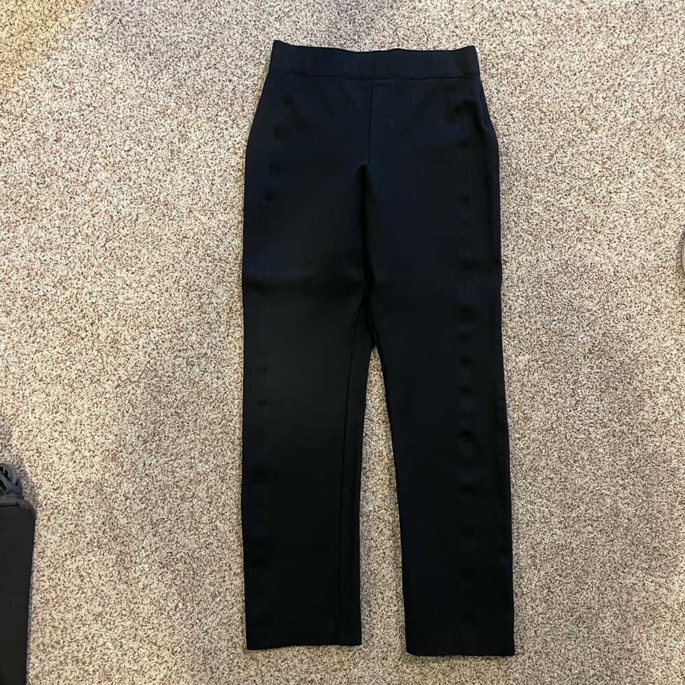 Spanx business pant